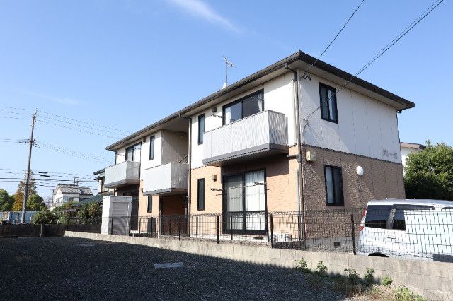 �y�����O�ρz�@