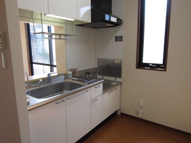 �y�L�b�`���z�@