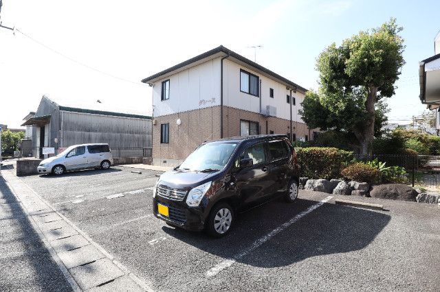 �y���ԏ�z�@