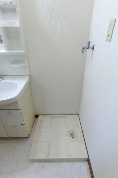 �y���̑��z�@���^�C�v