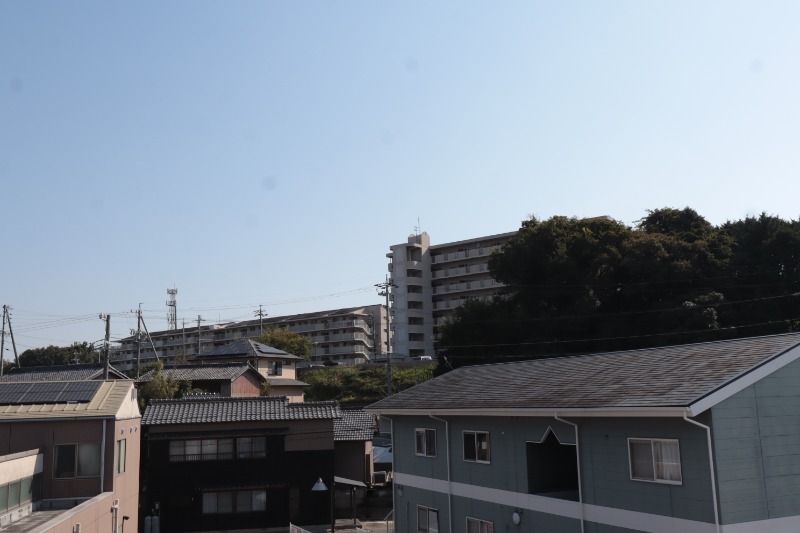 y̑z@