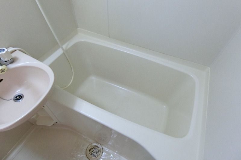 �y�o�X�z�@