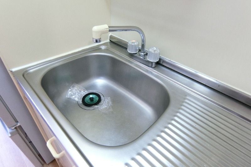 �y�L�b�`���z�@