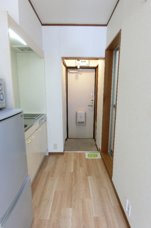 �y���̑������E�X�y�[�X�z�@