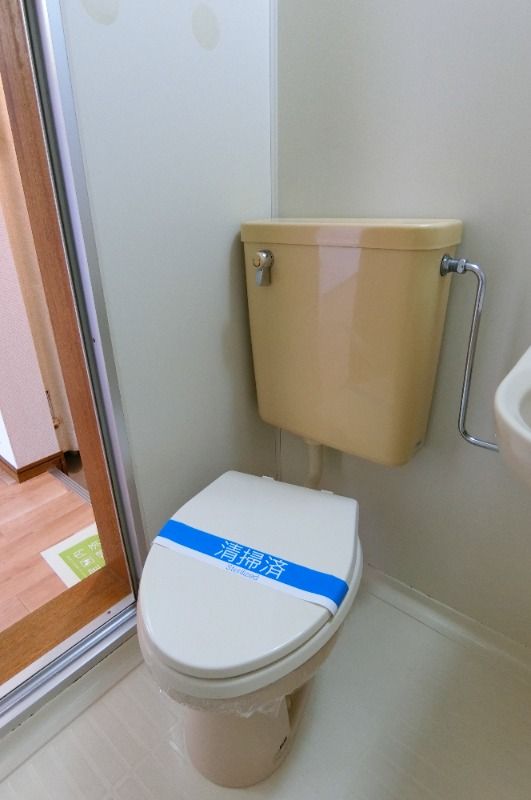 �y�g�C���z�@