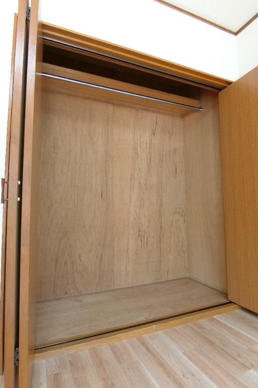 �y���[�z�@