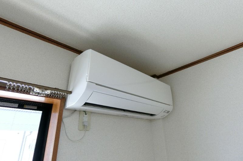 �y���̑��ݔ��z�@