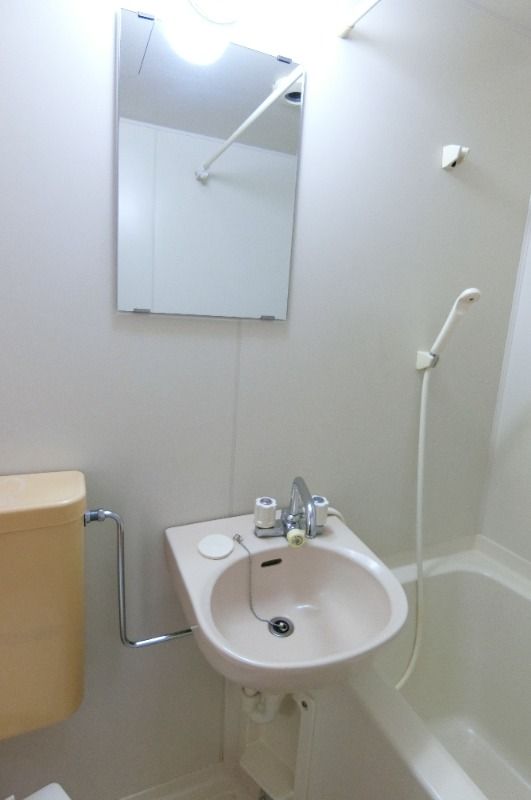 �y���ʏ��z�@