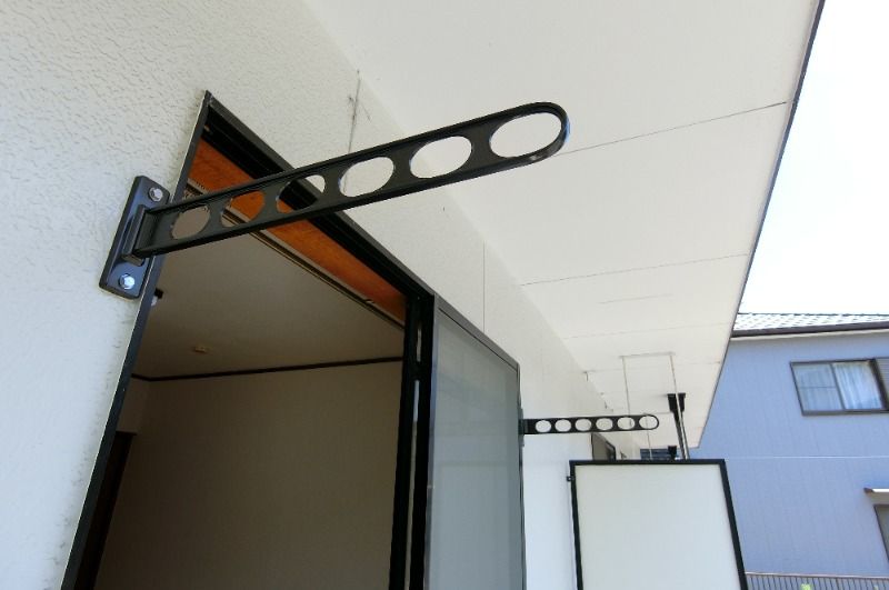 �y���̑��z�@