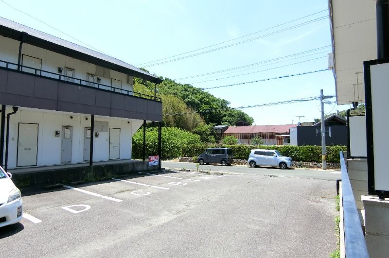 �y���̑��z�@