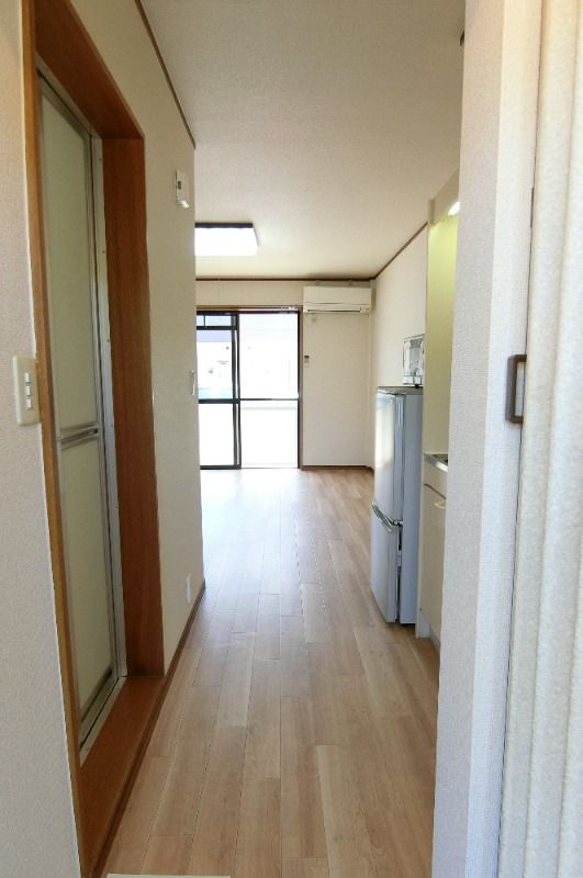 �y���̑������E�X�y�[�X�z�@