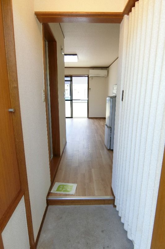 �y���ցz�@