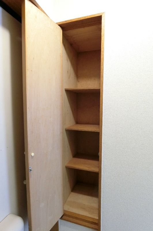 �y���[�z�@�V���[�Y�{�b�N�X