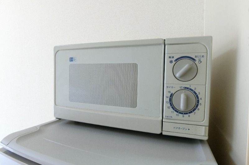 �y���̑��ݔ��z�@