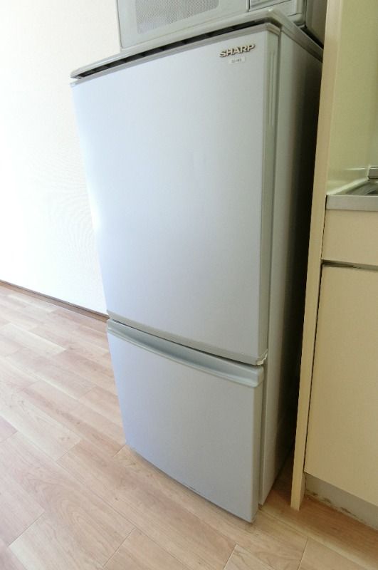 �y���̑��ݔ��z�@