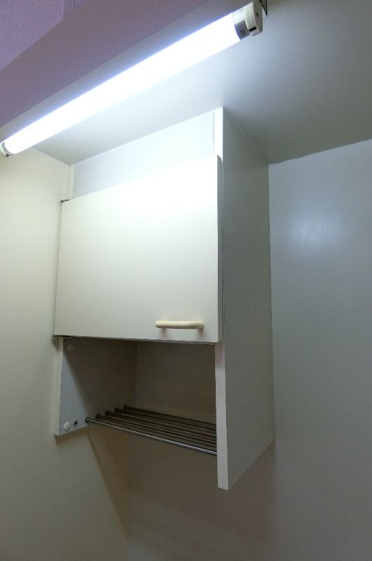 �y�L�b�`���z�@