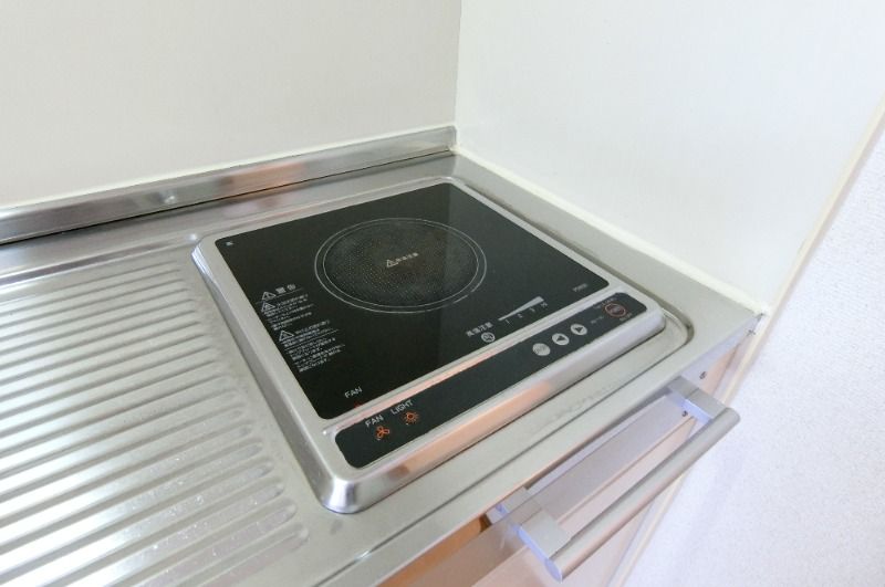 �y�L�b�`���z�@