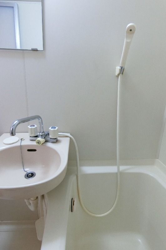 �y�o�X�z�@