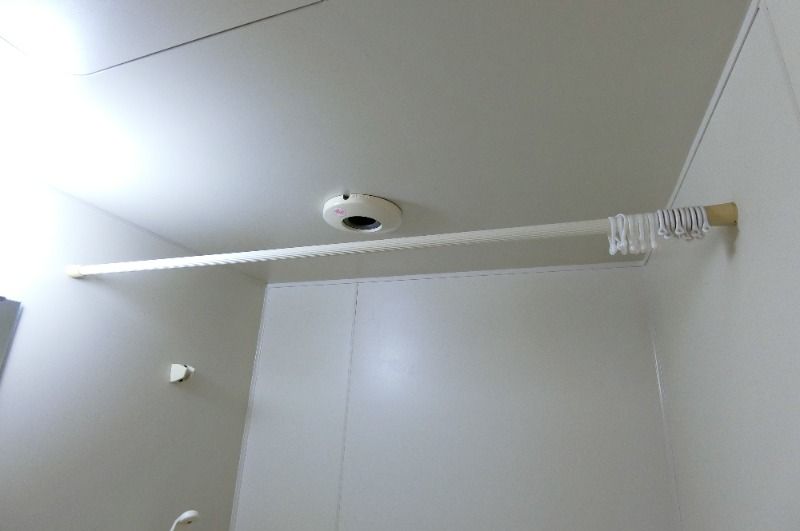 �y�o�X�z�@