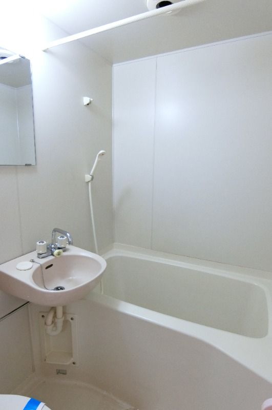 �y�o�X�z�@