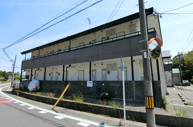 �y�����O�ρz�@