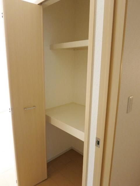 �y���[�z�@