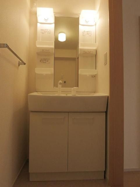 �y���ʏ��z�@