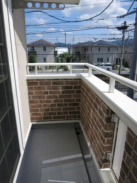 �y�o���R�j�[�z�@