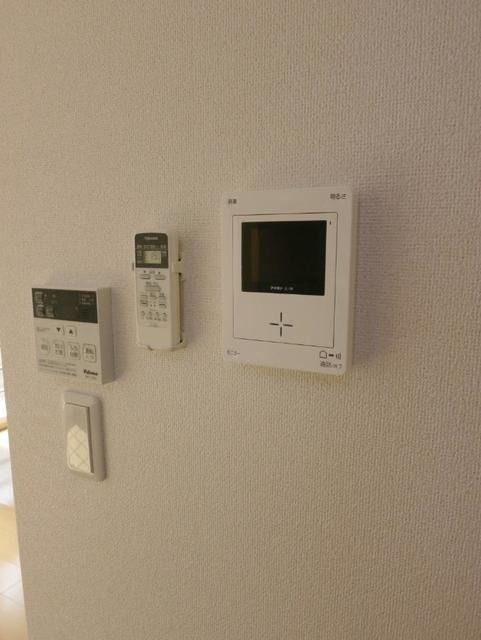 �y���̑��z�@