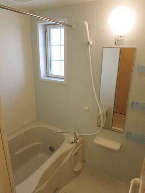 �y�o�X�z�@