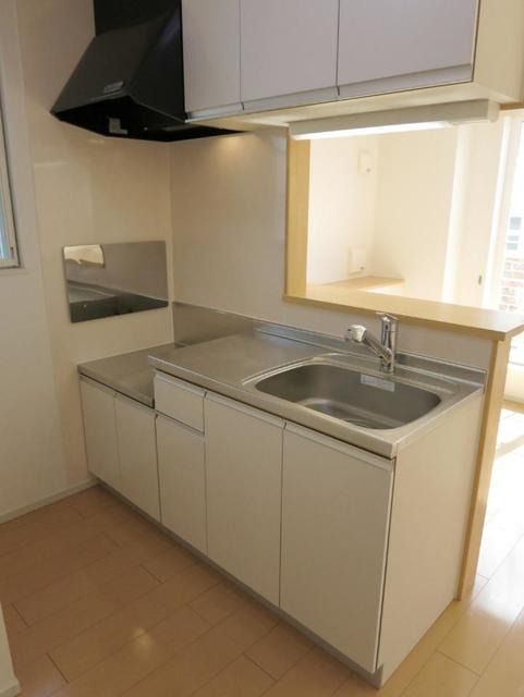 �y�L�b�`���z�@