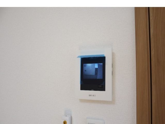 �y���̑��z�@