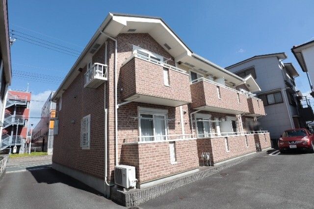 �J�[�T���B�A�[���̌����O��