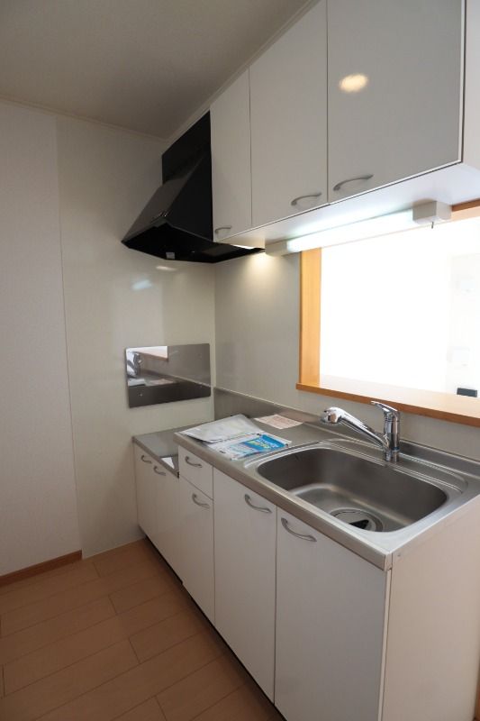 �y�L�b�`���z�@