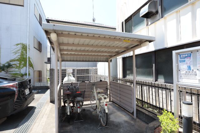 �y���̑��z�@