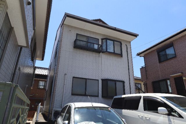 �y�����O�ρz�@