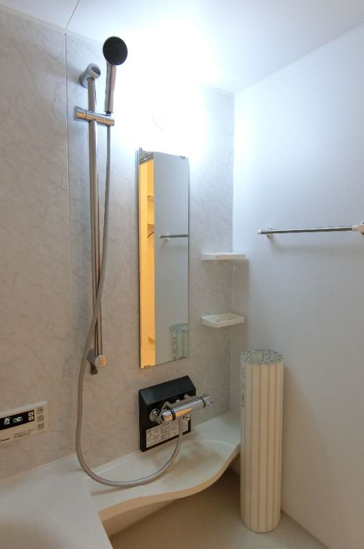 �y�o�X�z�@���^�C�v