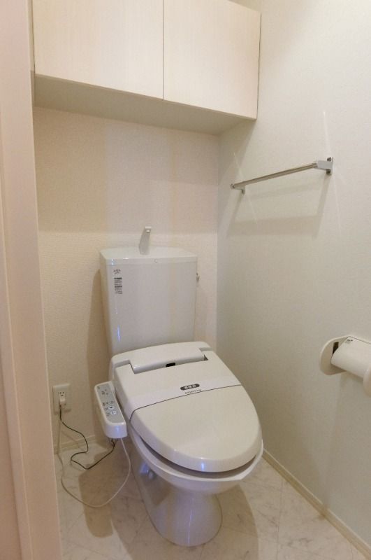 �y�g�C���z�@���^�C�v