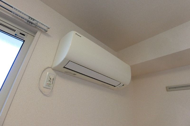 �y���̑��ݔ��z�@���^�C�v