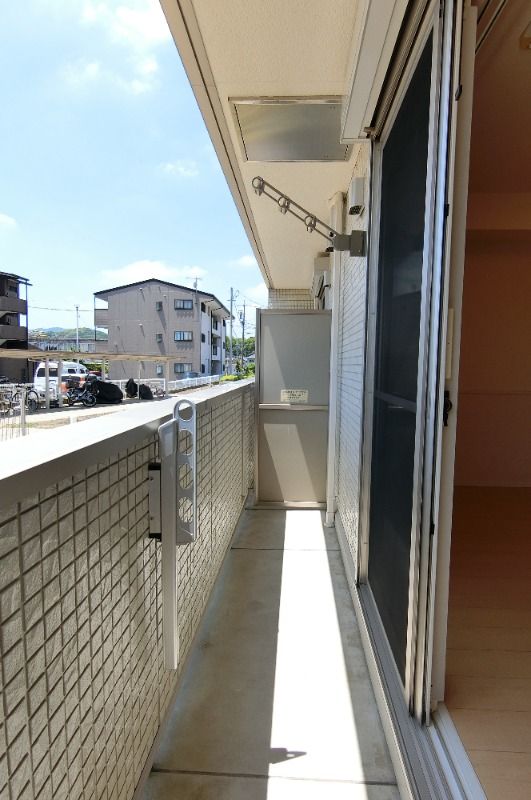 �y�o���R�j�[�z�@���^�C�v