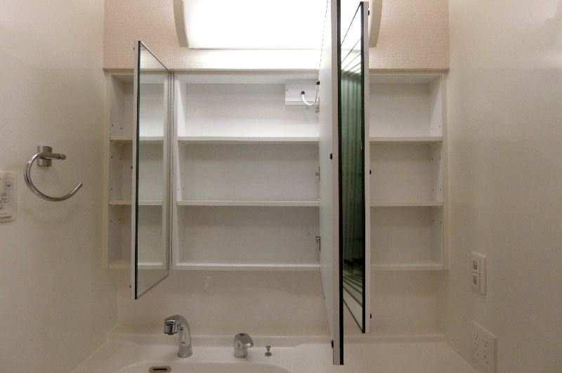 �y���ʏ��z�@���^�C�v