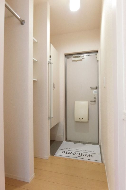 �y���ցz�@���^�C�v�@