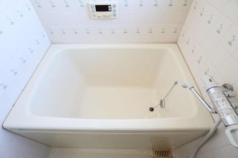 �y�o�X�z�@