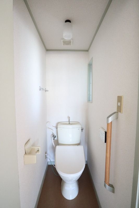 �y�g�C���z�@