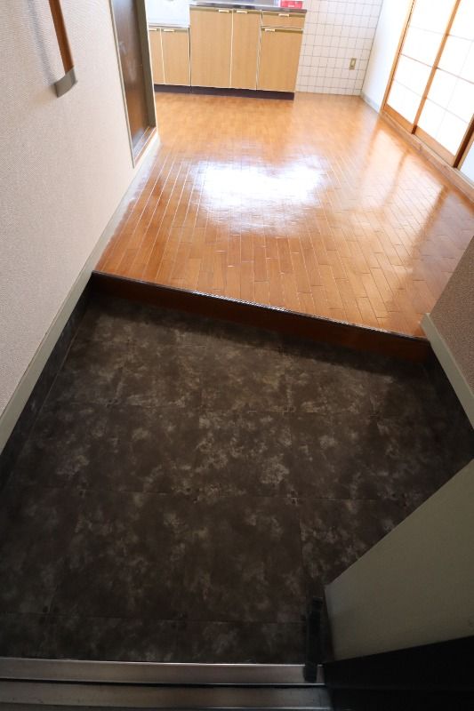 �y���ցz�@