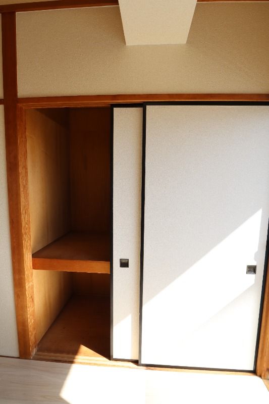 �y���[�z�@