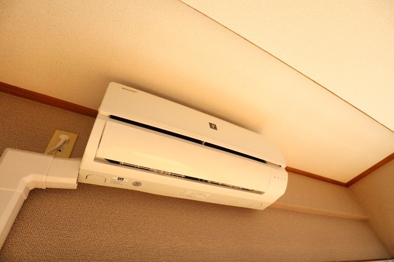 �y���̑��ݔ��z�@