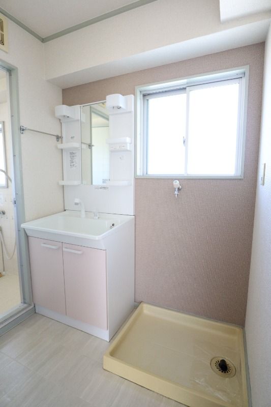 �y���ʏ��z�@