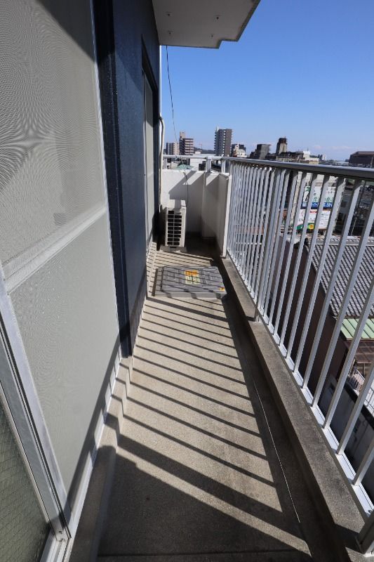 �y�o���R�j�[�z�@�쑤�o���R�j�[