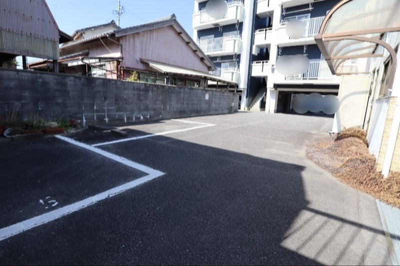 �y���ԏ�z�@